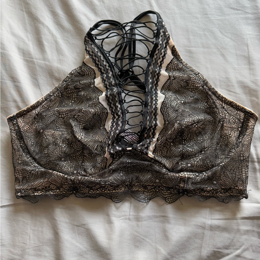 Victorias Secret Bralette